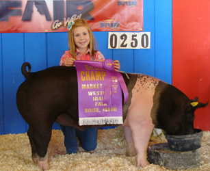 10-3 Simpson Winners